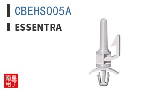 CBEHS005A ͼƬ