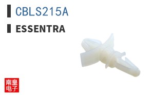 CBLS215A ͼƬ