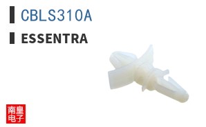 CBLS310A ͼƬ