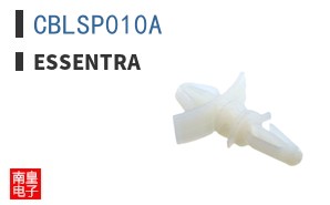 CBLSP010A ͼƬ