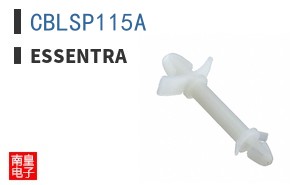CBLSP115A ͼƬ