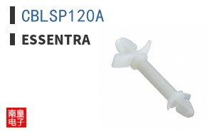 CBLSP120A ͼƬ