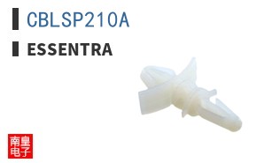 CBLSP210A ͼƬ