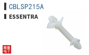 CBLSP215A ͼƬ