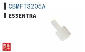 CBMFTS205A ͼƬ