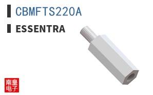 CBMFTS220A ͼƬ