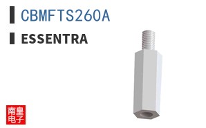 CBMFTS260A ͼƬ