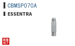 CBMSP070A ͼƬ