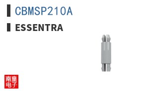 CBMSP210A ͼƬ