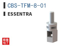 CBS-TFM-8-01 ͼƬ