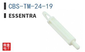 CBS-TM-24-19 ͼƬ