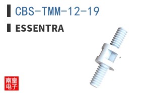 CBS-TMM-12-19 ͼƬ