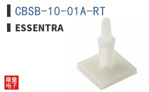 CBSB-10-01A-RT ͼƬ