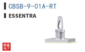 CBSB-9-01A-RT ͼƬ