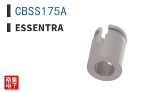 CBSS175A ͼƬ