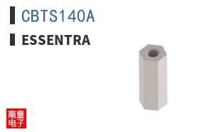 CBTS140A ͼƬ