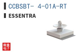 CCBSBT- 4-01A-RT ͼƬ