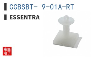 CCBSBT- 9-01A-RT ͼƬ