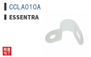 CCLA010A ͼƬ