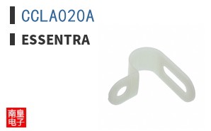 CCLA020A ͼƬ