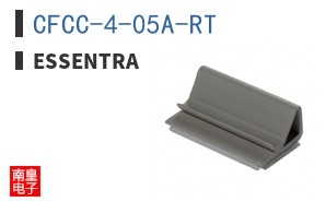 CFCC-4-05A-RT ͼƬ