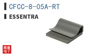 CFCC-8-05A-RT ͼƬ