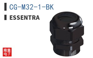 CG-M32-1-BK ͼƬ