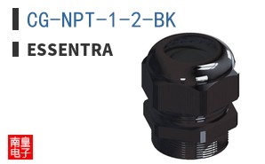 CG-NPT-1-2-BK ͼƬ