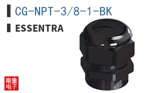 CG-NPT-3/8-1-BK ͼƬ