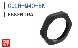 CGLN-M40-BK ͼƬ