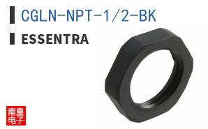 CGLN-NPT-1/2-BK ͼƬ
