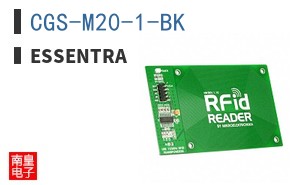 CGS-M20-1-BK ͼƬ
