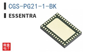 CGS-PG21-1-BK ͼƬ