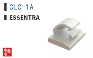 CLC-1A ͼƬ