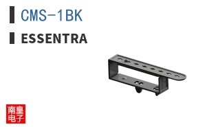 CMS-1BK ͼƬ
