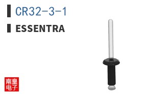 CR32-3-1 ͼƬ