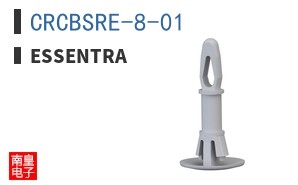 CRCBSRE-8-01 ͼƬ