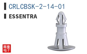 CRLCBSK-2-14-01 ͼƬ