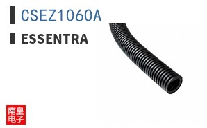 CSEZ1060A ͼƬ
