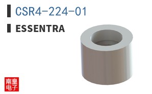 CSR4-224-01 ͼƬ