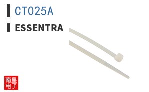 CT025A ͼƬ