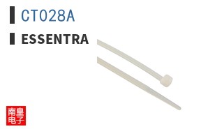 CT028A ͼƬ