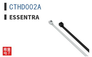 CTHD002A ͼƬ
