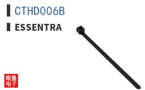 CTHD006B ͼƬ