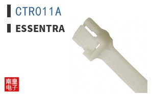 CTR011A ͼƬ