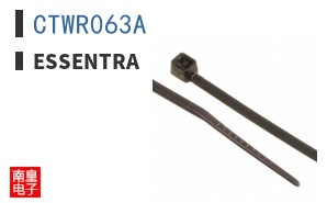 CTWR063A ͼƬ