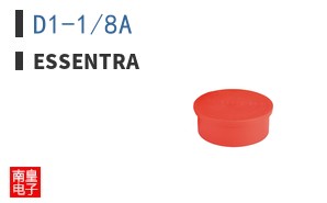 D1-1/8A ͼƬ