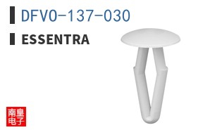 DFVO-137-030 ͼƬ