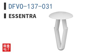 DFVO-137-031 ͼƬ