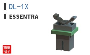 DL-1X ͼƬ